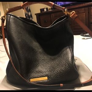 Marc by Marc Jacobs Handbag